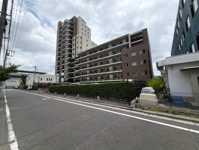 【その他】 | ハミングテラス