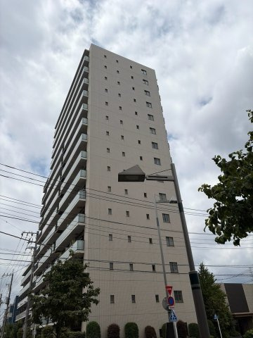 【その他】 | ハミングテラス