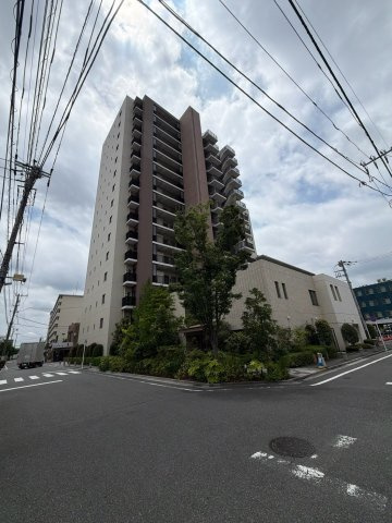 【その他】 | ハミングテラス