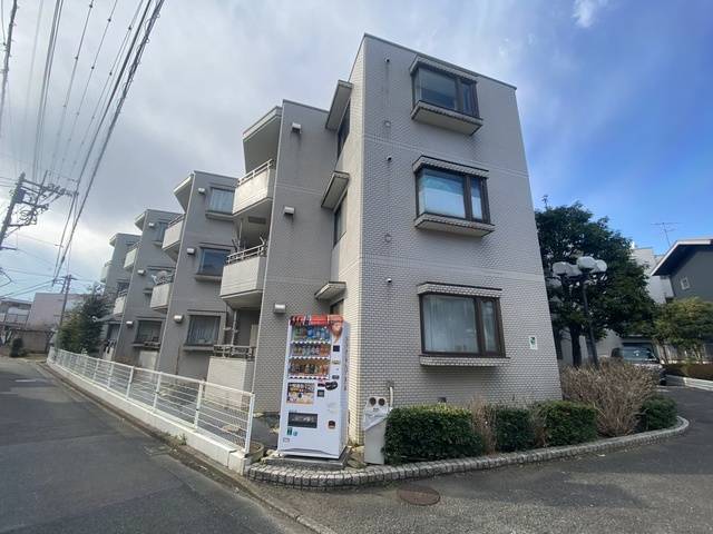 キッツビュール