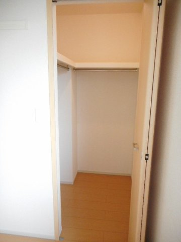 【収納】 | らんたん　１ | 小物を収納するのに便利です