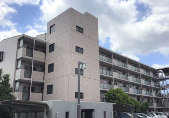 グランプラス