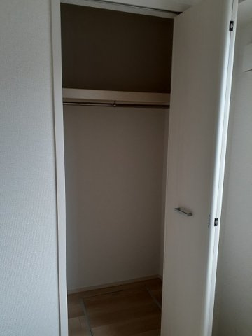 【収納】 | ルッコラ | 大きなものも収納できそうです