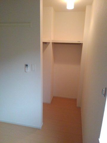 【収納】 | ヴィテッロ | 小物を収納するのに便利です