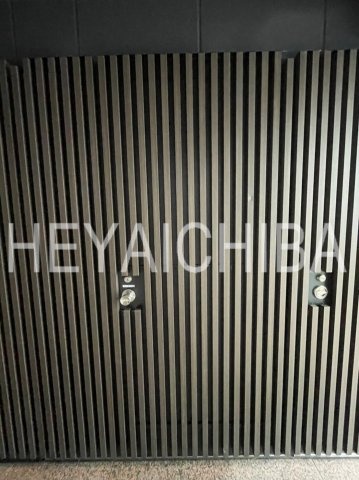 クレアツィオーネ上野のその他共用部分|ゴミ置場