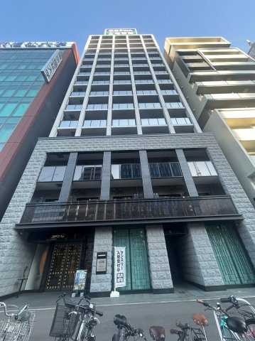 セイワパレス丸の内駅前プレミア　名古屋市賃貸　仲介手数料無料