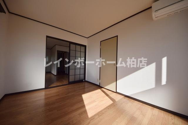 特典：仲介手数料が無料です!!