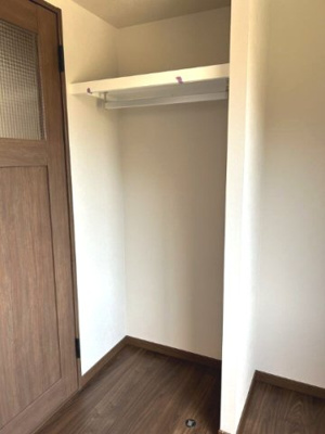 【収納】 | ハイムカノア