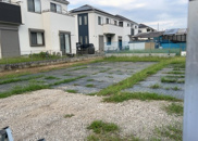 弐分方町新築戸建の画像