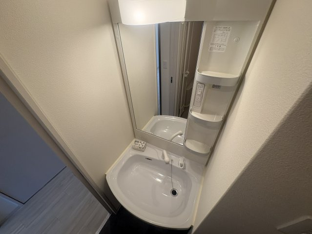 Fortuney江坂Ⅱのその他