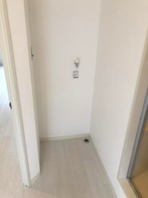 【設備】 | ポルシェ中山町