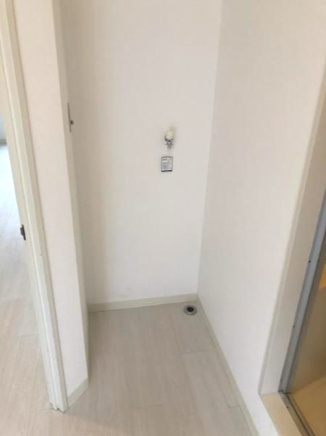 【設備】 | ポルシェ中山町