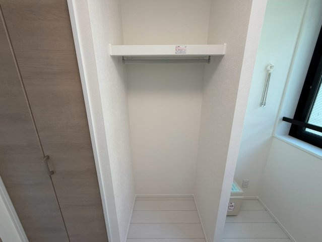 【収納】