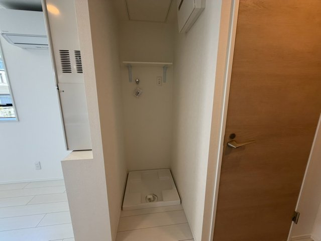【設備】