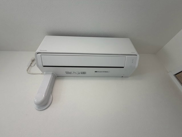 【設備】