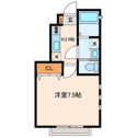 【間取り】 | ☆間取り☆