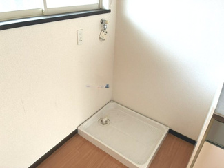 【設備】 | エクセレント桜上水 
