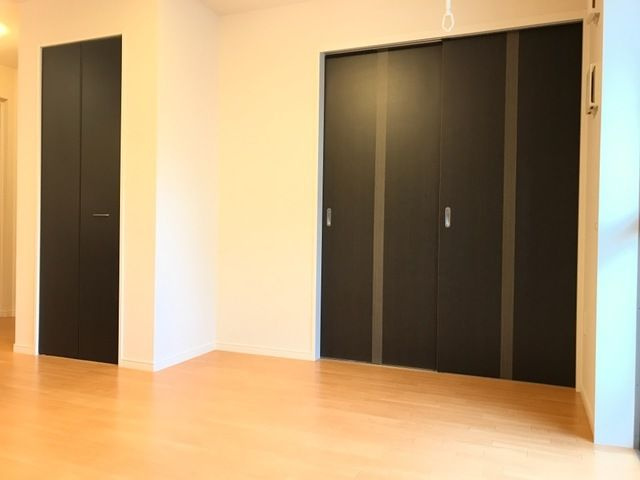 レジデンス鶴田のその他