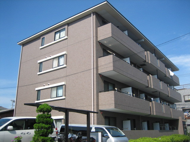 コーシンⅢ