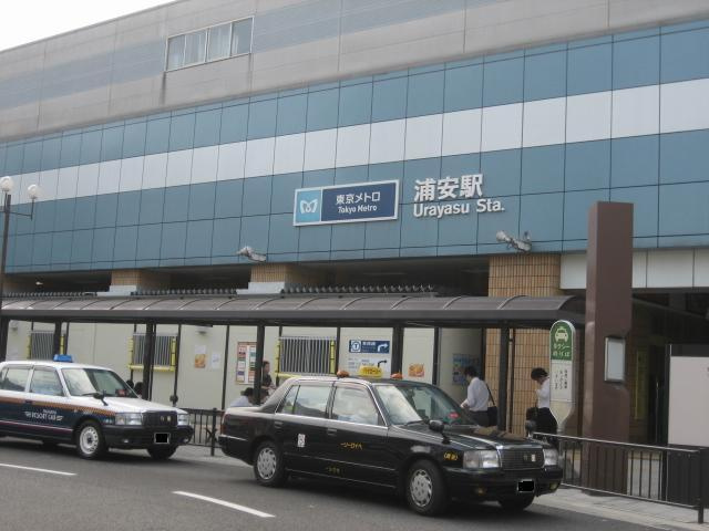 コーシンⅢのその他|その他