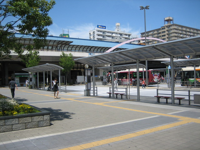 コーシンⅢのその他|その他