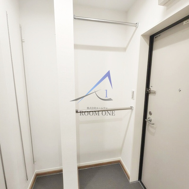 MELDIA八広Ⅴ