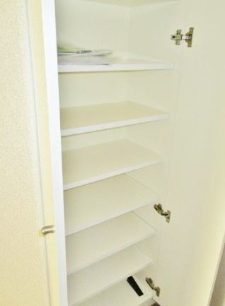 【設備】 | シャイン小石川