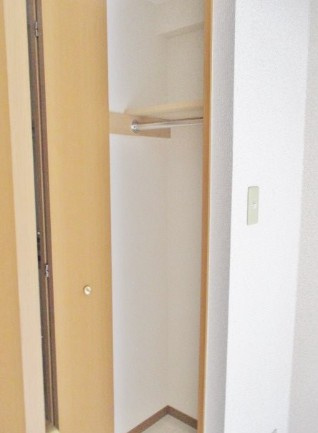 【収納】 | シャイン小石川