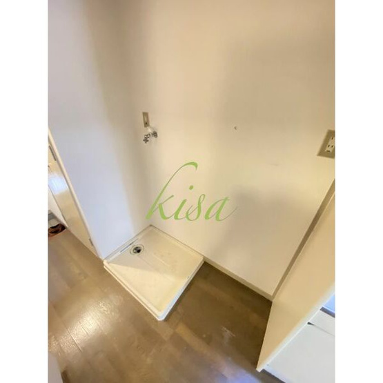 【設備】 | 喜八マンション
