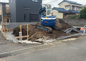 上矢部新築戸建の画像