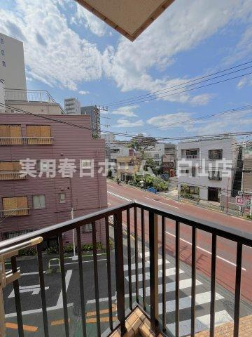 【展望】