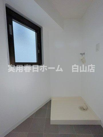 【設備】