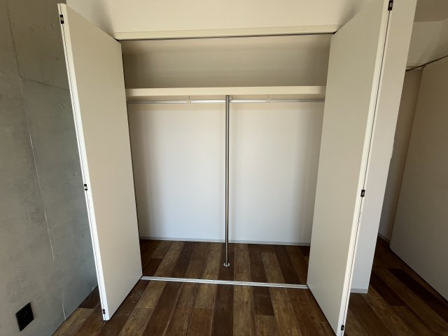 【収納】 | PROP SANGENJAYA