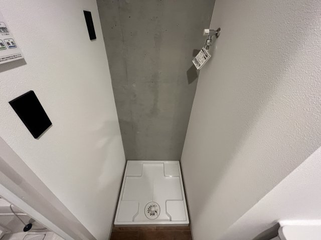 【設備】 | PROP SANGENJAYA