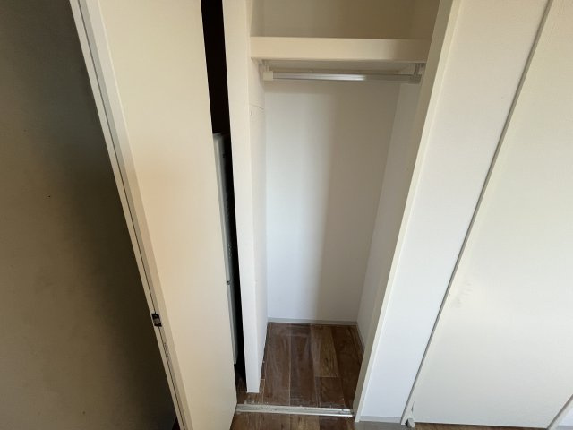 【収納】 | PROP SANGENJAYA