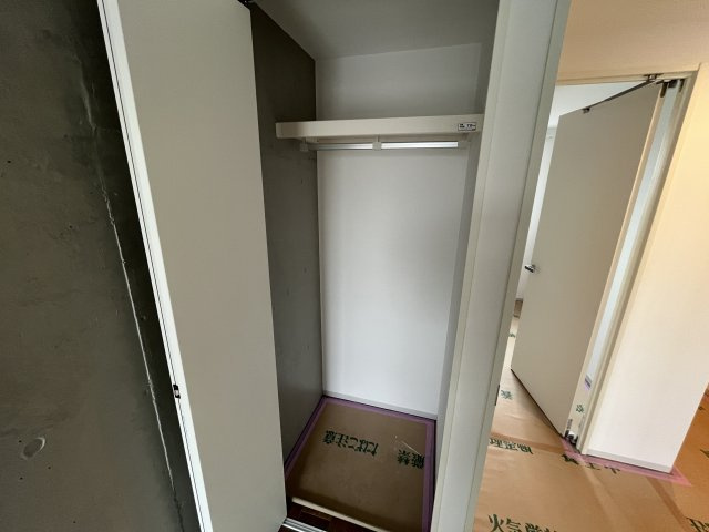 【収納】 | PROP SANGENJAYA