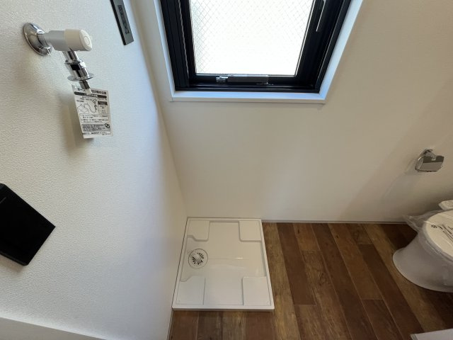 【設備】 | PROP SANGENJAYA