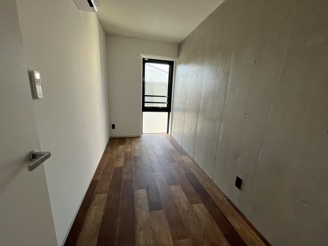 【寝室】 | PROP SANGENJAYA