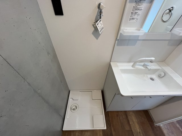 【設備】 | PROP SANGENJAYA