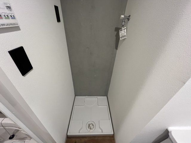 【設備】 | PROP SANGENJAYA