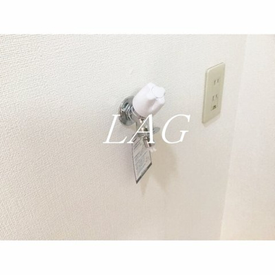 【その他】 | ＮＢＭ