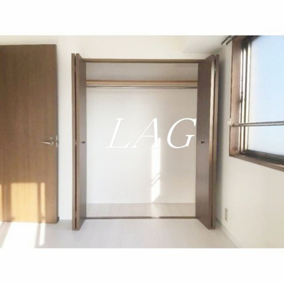 【収納】 | ＮＢＭ | 収納です。