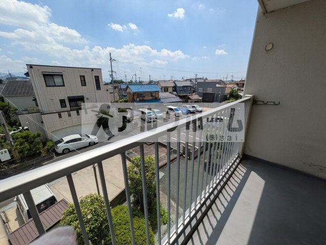 メゾン上市の展望
