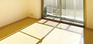 フェルトバーンハウス新江古田の画像