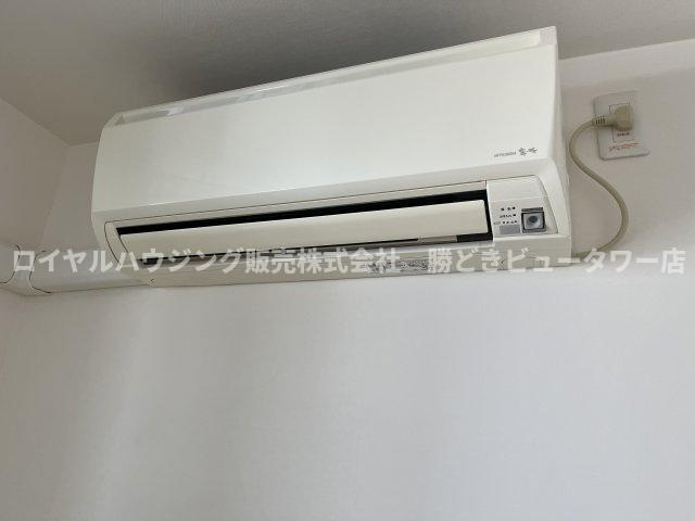 【設備】