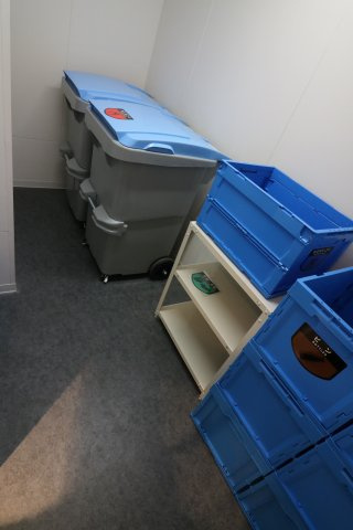 【設備】