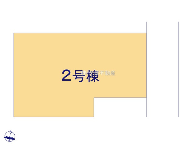 《仲介手数料無料》越谷市大字袋山130-6新築一戸建てグラファーレ