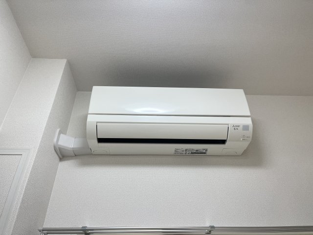 【設備】セレニテ本町東リアン 