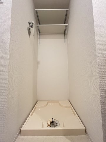 【その他】セレニテ本町東リアン 