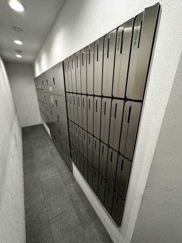 【その他共用部分】セレニテ本町東リアン 